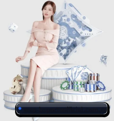 b体育 APP 界面